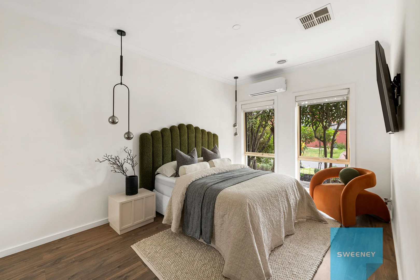 Additional image 20 of 5 Sidney Place, Caroline Springs VIC 3023