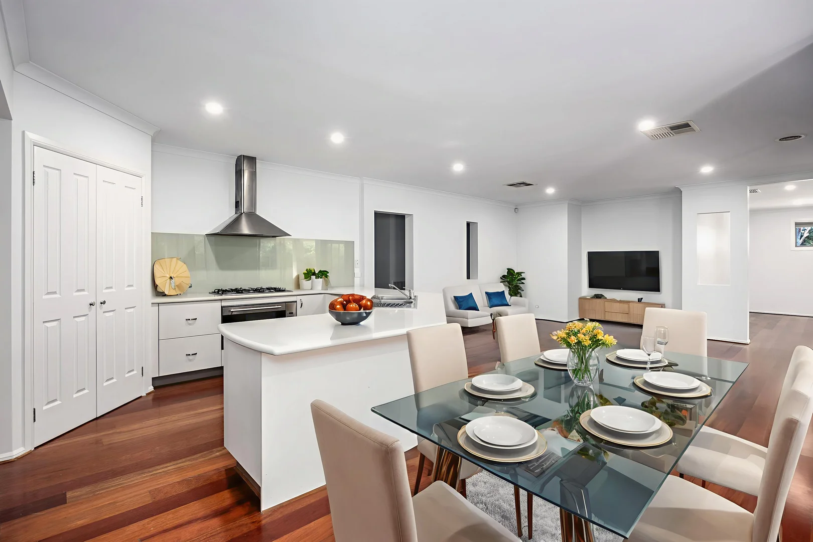 Additional image 5 of 14 Sweet Gum Place, Sandhurst VIC 3977