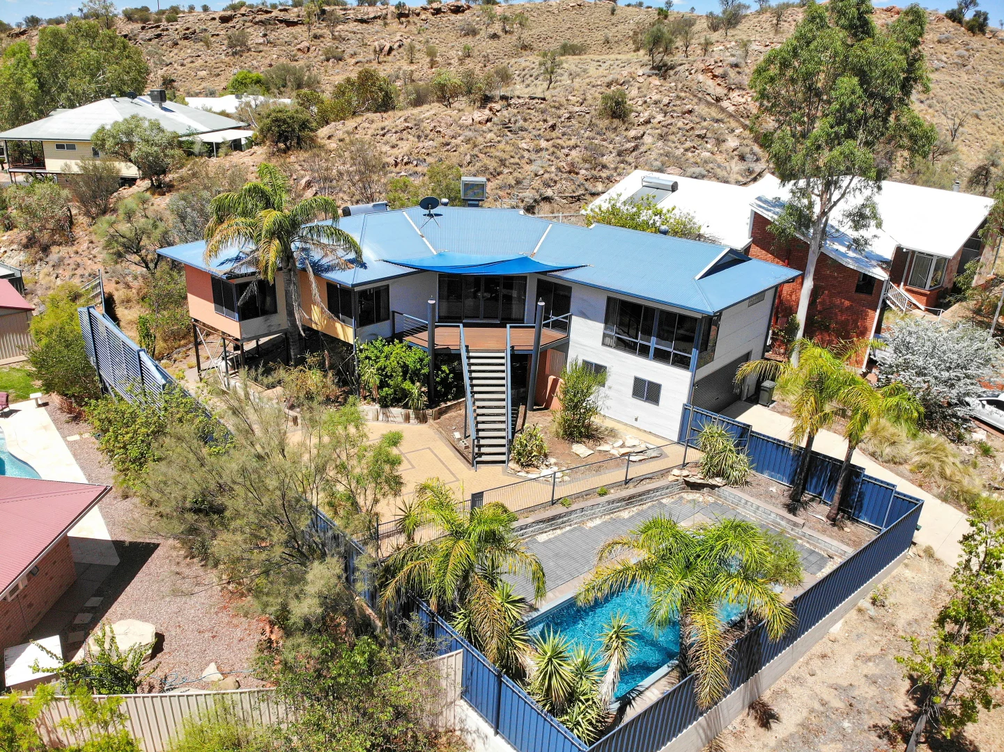 Additional image 3 of 46 Taylor Street, Araluen NT 0870