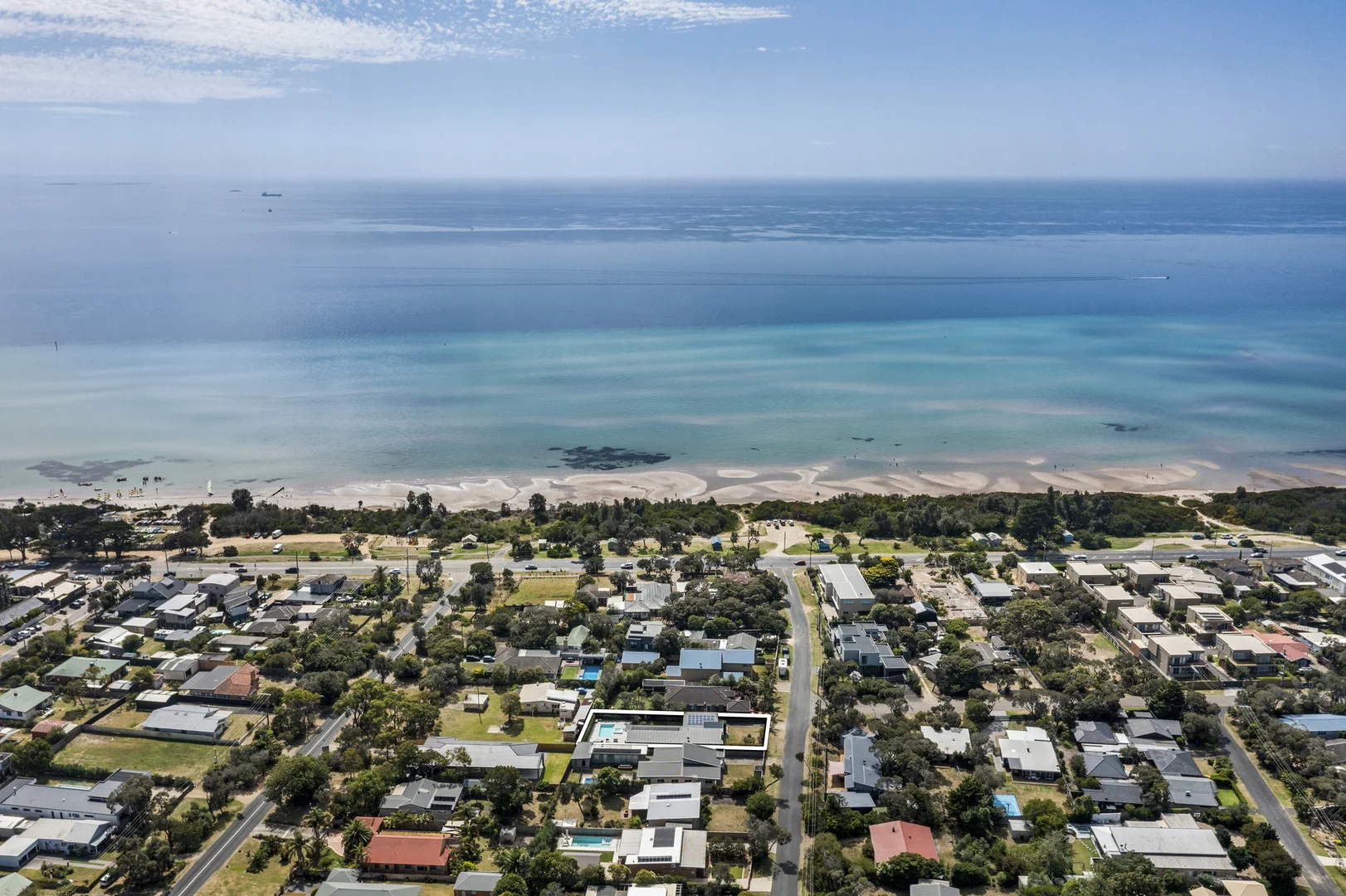 Additional image 19 of 8 Daly Avenue, Rye VIC 3941