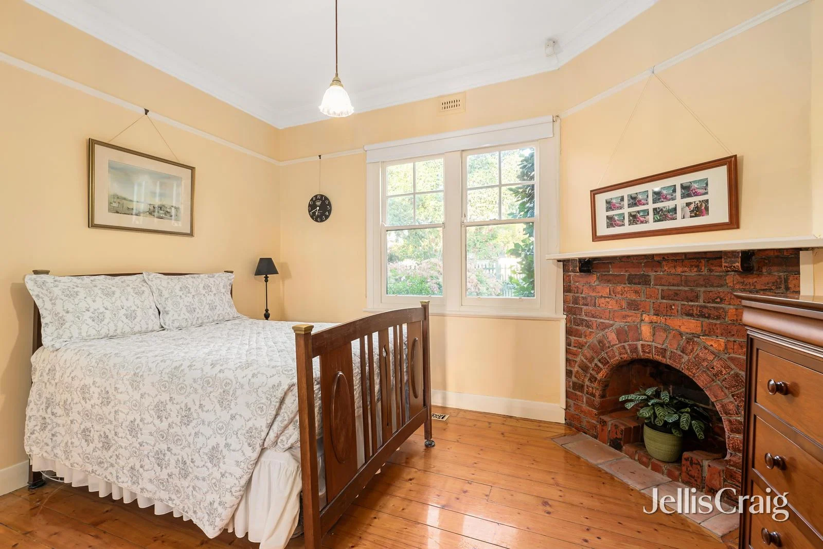 Additional image 7 of 63 Dorking Road, Box Hill North VIC 3129