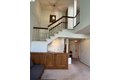 Additional image 3 of 2515 Galleon Pl, San Leandro, CA, 94577