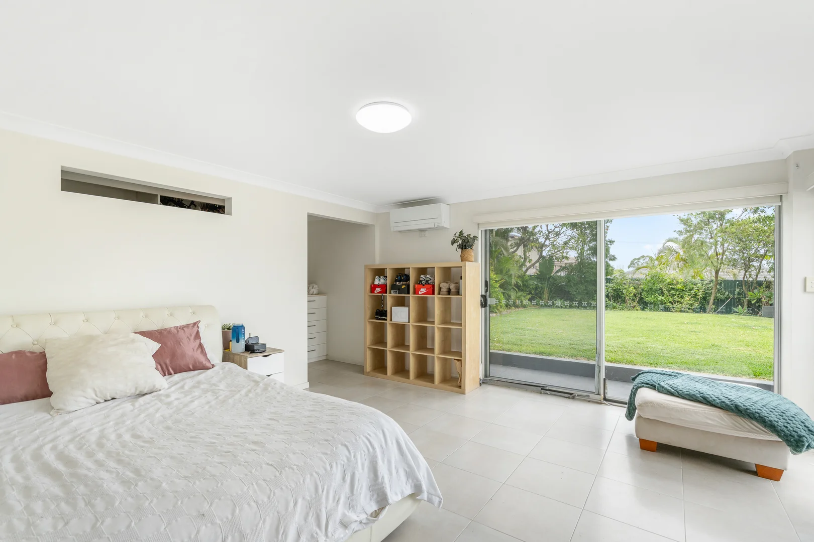 Additional image 11 of 21 Tecoma Street, Southport QLD 4215