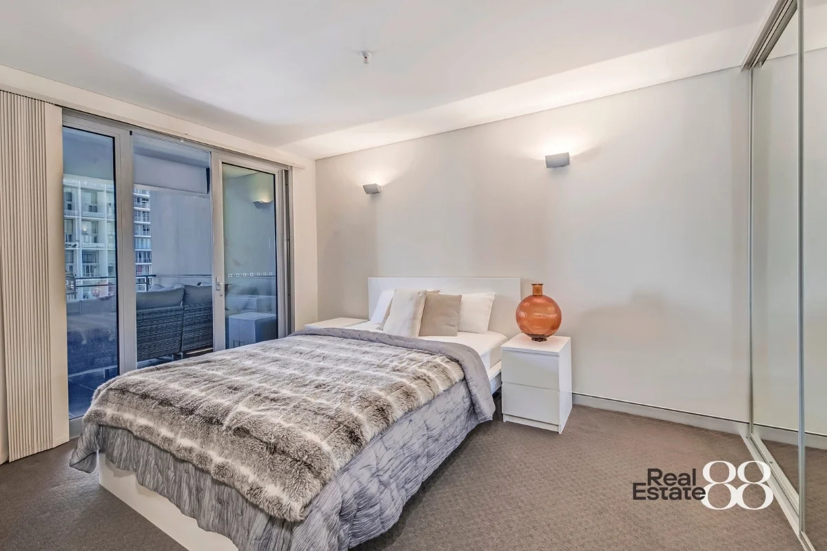 Additional image 8 of 21/148 Adelaide Terrace, East Perth WA 6004