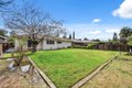Additional image 29 of 506 E Sample Ave, Fresno, CA, 93710