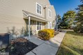 Additional image 18 of 312 Willow Turn Unit A, Mount Laurel, NJ, 08054