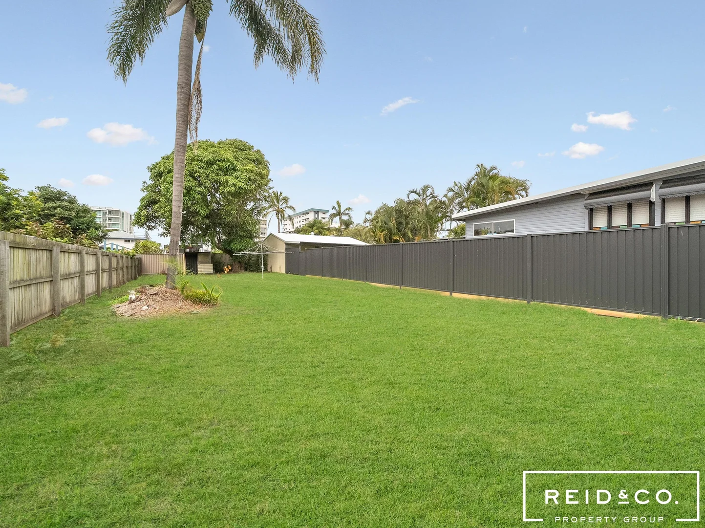 Additional image 9 of 108 Turner Street, Scarborough QLD 4020
