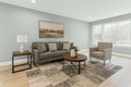 Additional image 6 of 1506 E 72nd Pl, Chicago, IL, 60619