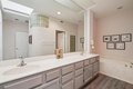 Additional image 27 of 78377 Willowrich Dr, Palm Desert, CA, 92211