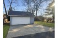 Additional image 18 of 405 E Prairie Ave, Lombard, IL, 60148