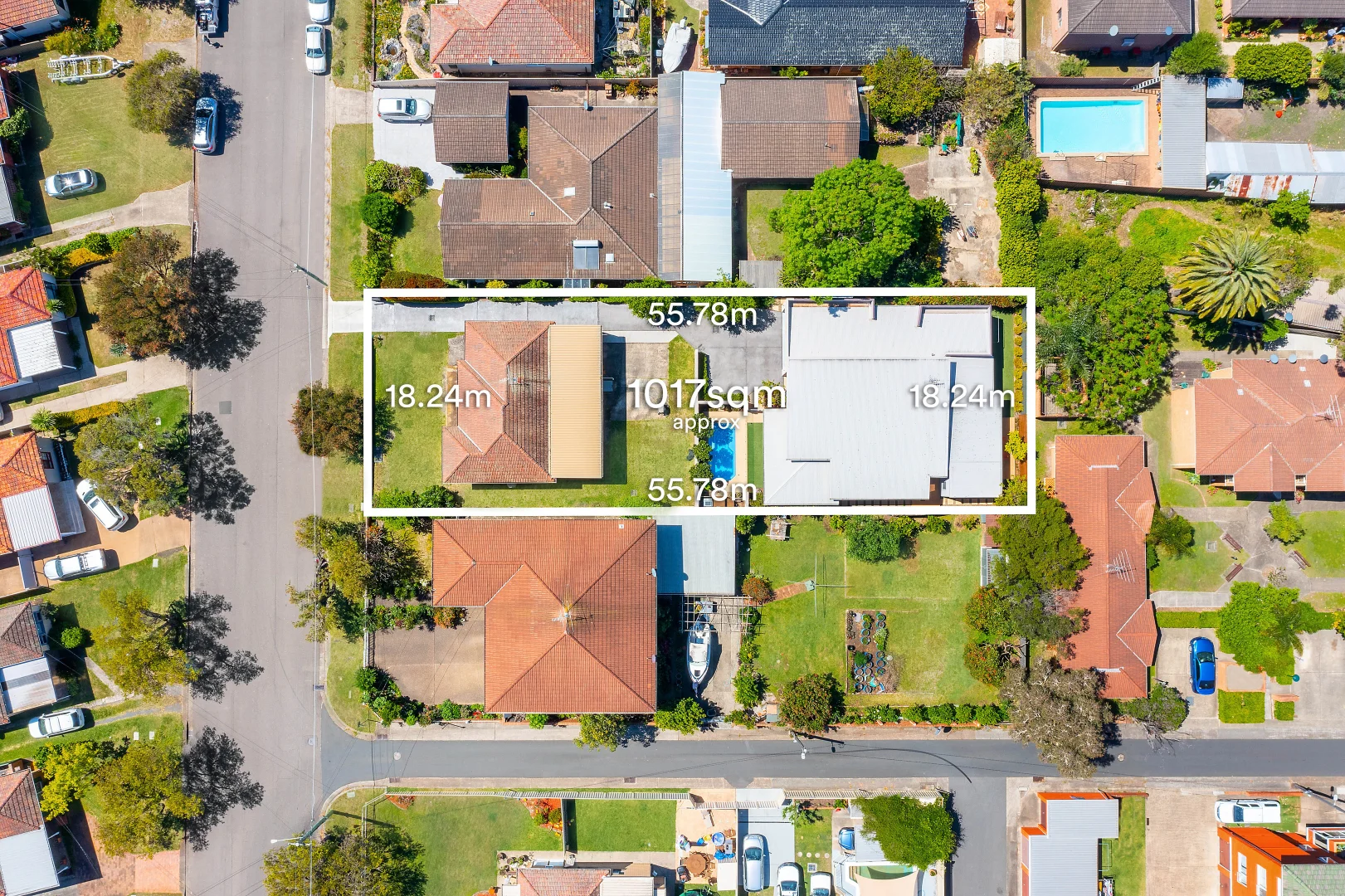 Additional image 3 of 13 Meriel Street, Sans Souci NSW 2219