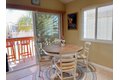 Additional image 23 of 117 LA Brea St, Oxnard, CA, 93035