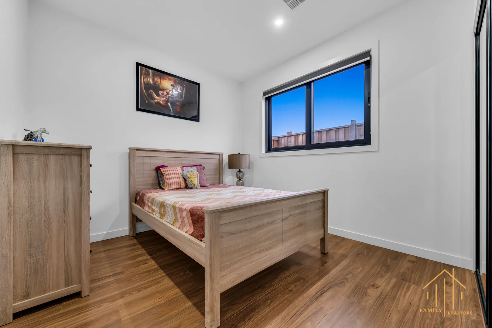 Additional image 14 of 42 Sanctum Parade, Cranbourne West VIC 3977
