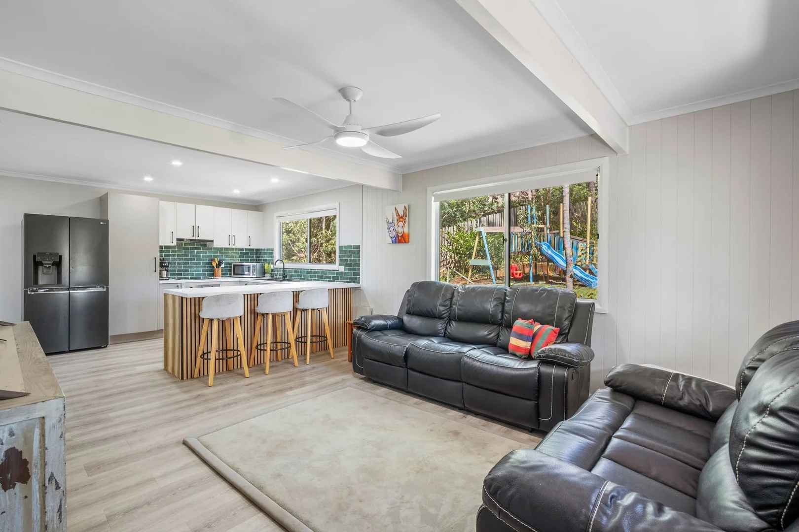 Additional image 4 of 88 Bertha Street, Goodna QLD 4300