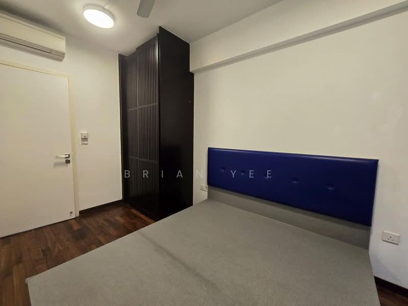 63 Cavenagh Road photo 2