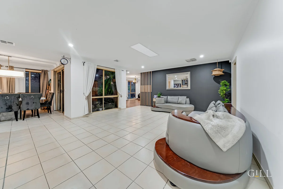Additional image 6 of 17 Blake Street, Berwick VIC 3806