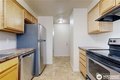 Additional image 18 of 1910 J St, Walla Walla, WA, 99362