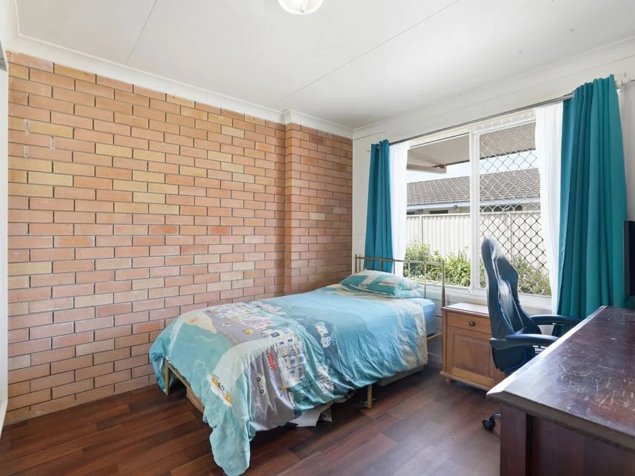 Additional image 9 of 5/10 Fitzgerald Street, Coffs Harbour NSW 2450