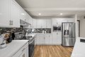 Additional image 20 of 1152 Johnson St SE, Monroe, WA, 98272