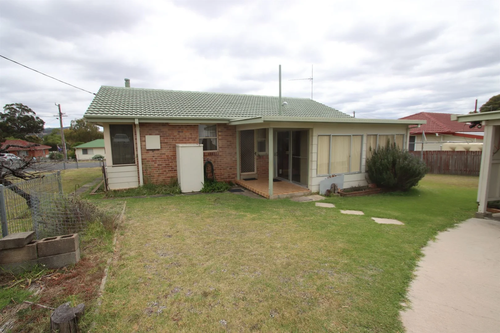 Additional image 19 of 12 Kiely Street, Tenterfield NSW 2372