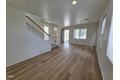 Additional image 4 of 686 Morado Pl, Oxnard, CA, 93030