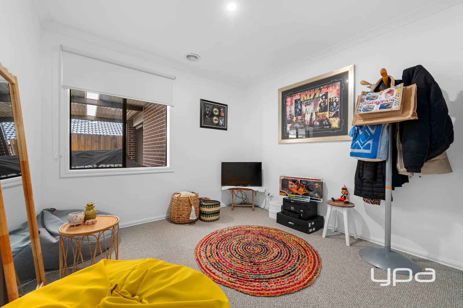 Additional image 8 of 25 Burbidge Drive, Bacchus Marsh VIC 3340