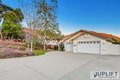 Additional image 3 of 24427 Del Amo Rd, Ramona, CA, 92065