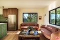Additional image 7 of 4249 Torreon Dr, Woodland Hills, CA, 91364