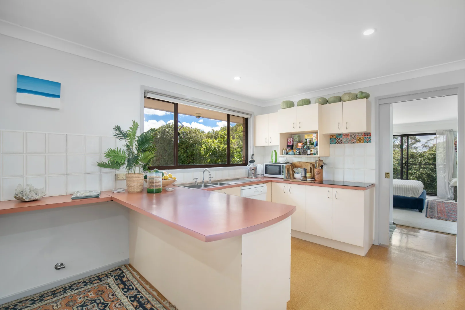 Additional image 2 of 9-11 Pearson Street, Guyra NSW 2365