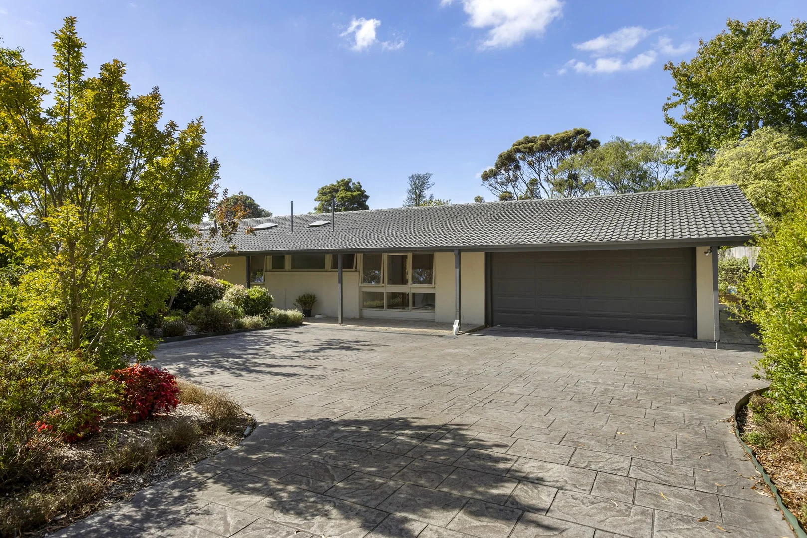 197 Humphries Road, Frankston South VIC 3199