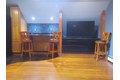 Additional image 7 of 1034 N Main St Unit 2, Randolph, MA, 02368