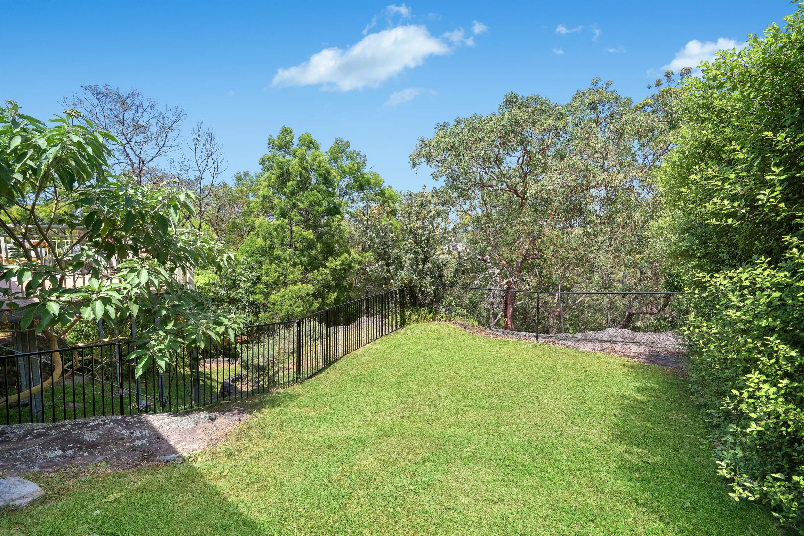 Additional image 12 of 31 Glenelgin Road, Winmalee NSW 2777