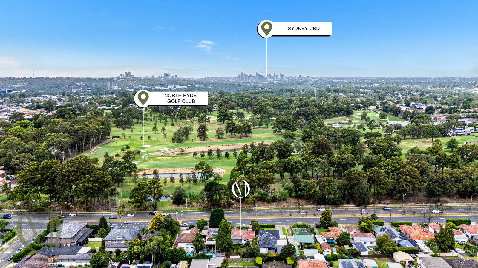 Additional image 14 of 272 Lane Cove Road, North Ryde NSW 2113