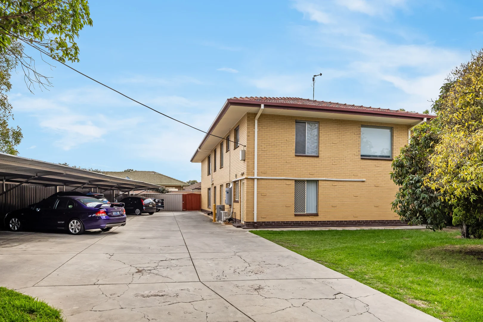 Additional image 9 of 3/4 Douglas Grove, Glenelg North SA 5045
