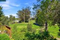 Additional image 41 of 2122 Pinehurst Ct, El Cerrito, CA, 94530