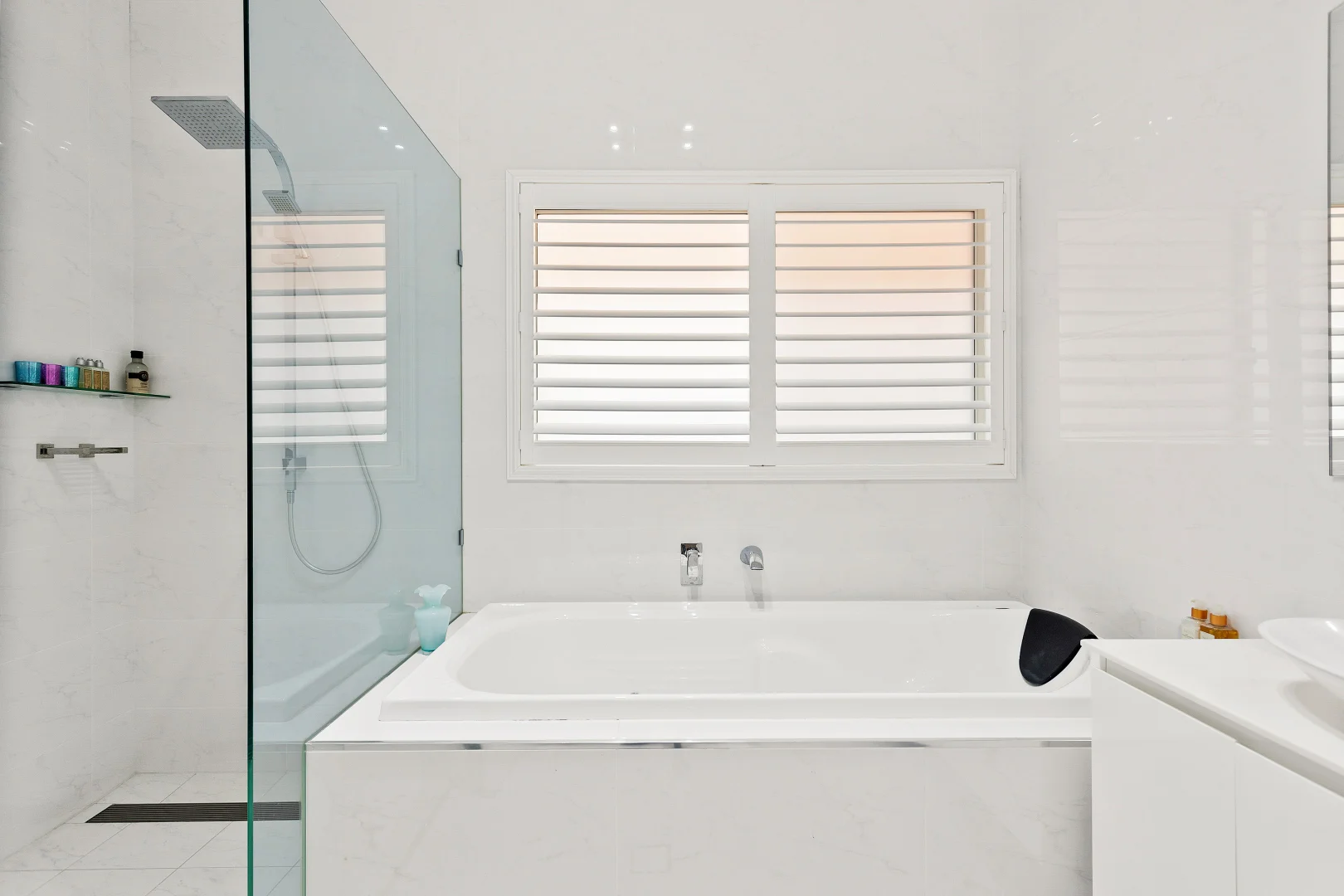 Additional image 12 of 201 Brokers Road, Mount Pleasant NSW 2519