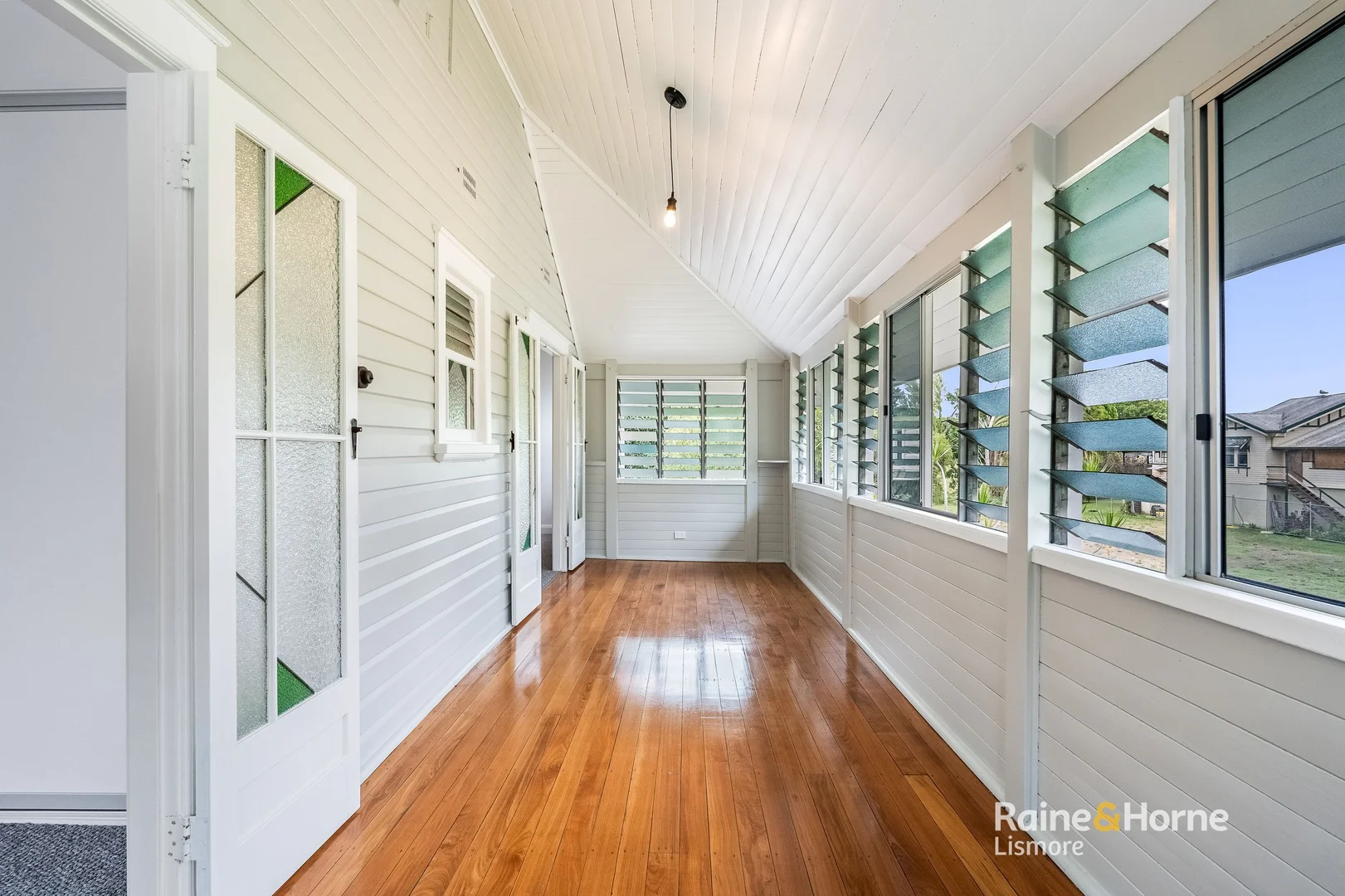 Additional image 7 of 291 Keen Street, East Lismore NSW 2480