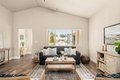 Additional image 8 of 2947 Carlene Pl, Chico, CA, 95973