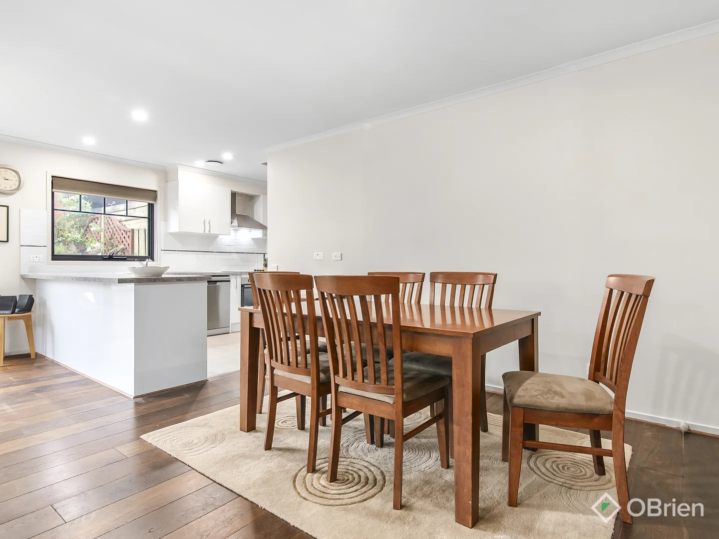 Additional image 4 of 2/12 Haig Street, Mornington VIC 3931