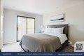 Additional image 11 of 5 W Bellevue Ave Unit 1786, San Mateo, CA, 94402