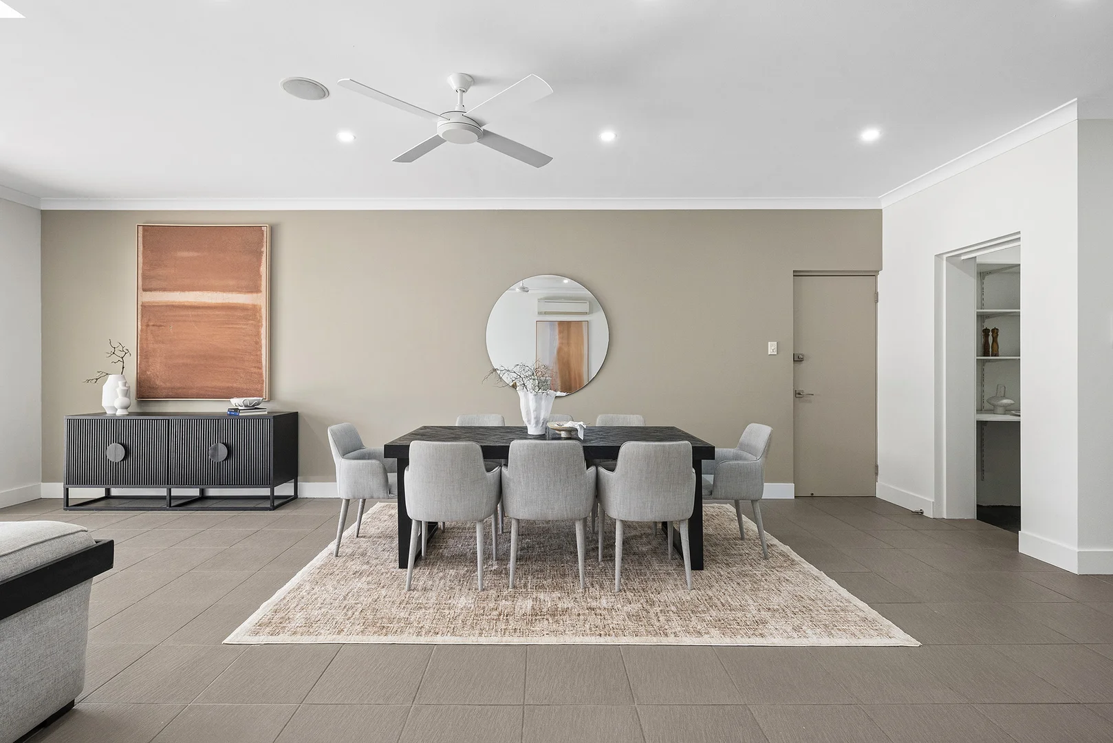 Additional image 7 of 38 Edward Street, Botany NSW 2019