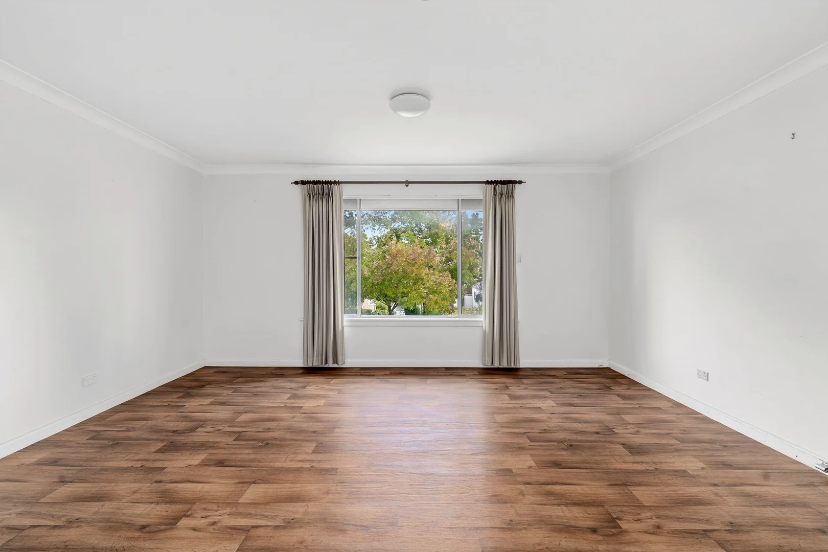 Additional image 2 of 70 Spring Street, Crookwell NSW 2583