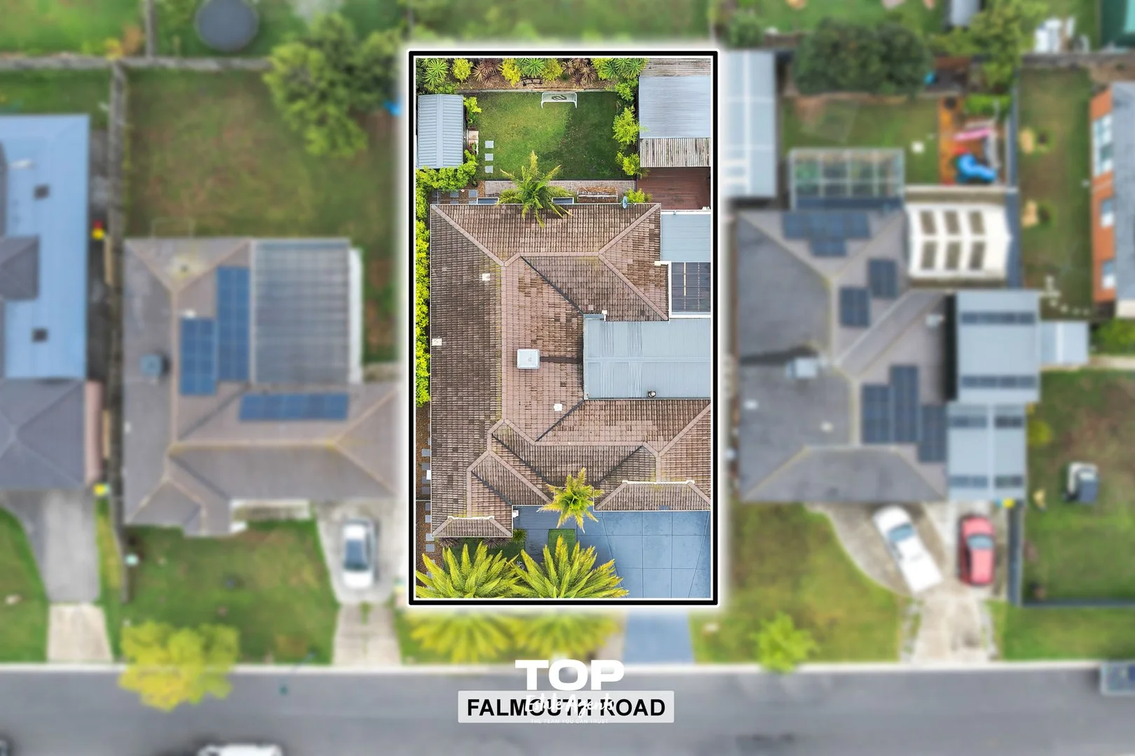 Additional image 32 of 5 Falmouth Road, Narre Warren South VIC 3805