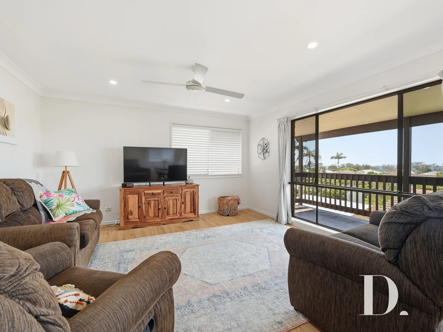 Additional image 3 of 47 Ironbark Avenue, Sandy Beach NSW 2456