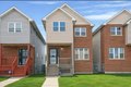 1506 E 72nd Pl, Chicago, IL, 60619