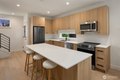 Additional image 6 of 503 S Henderson St, Seattle, WA, 98108
