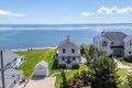 Additional image 33 of 4415 Camp Mineola Rd, Mattituck, NY, 11952