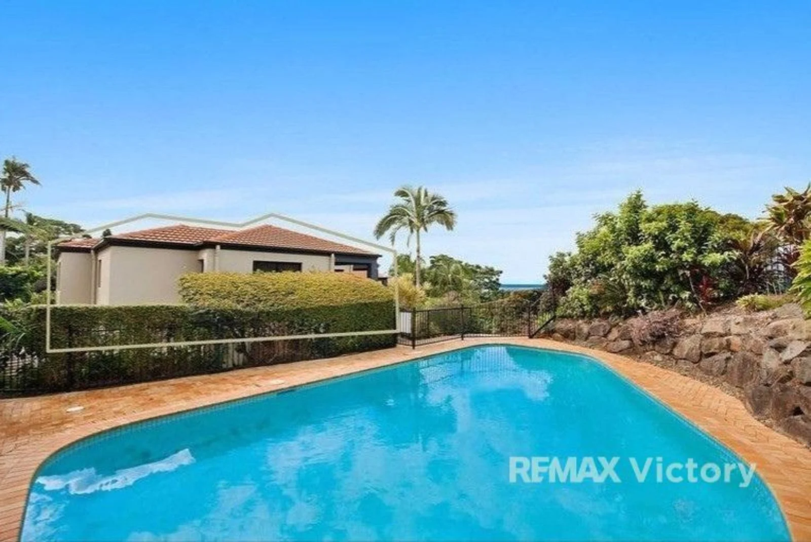 Additional image 18 of 13/3 Dubois Cl, Buderim QLD 4556