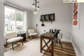 Additional image 15 of 3603 N 12th Cir, Ridgefield, WA, 98642