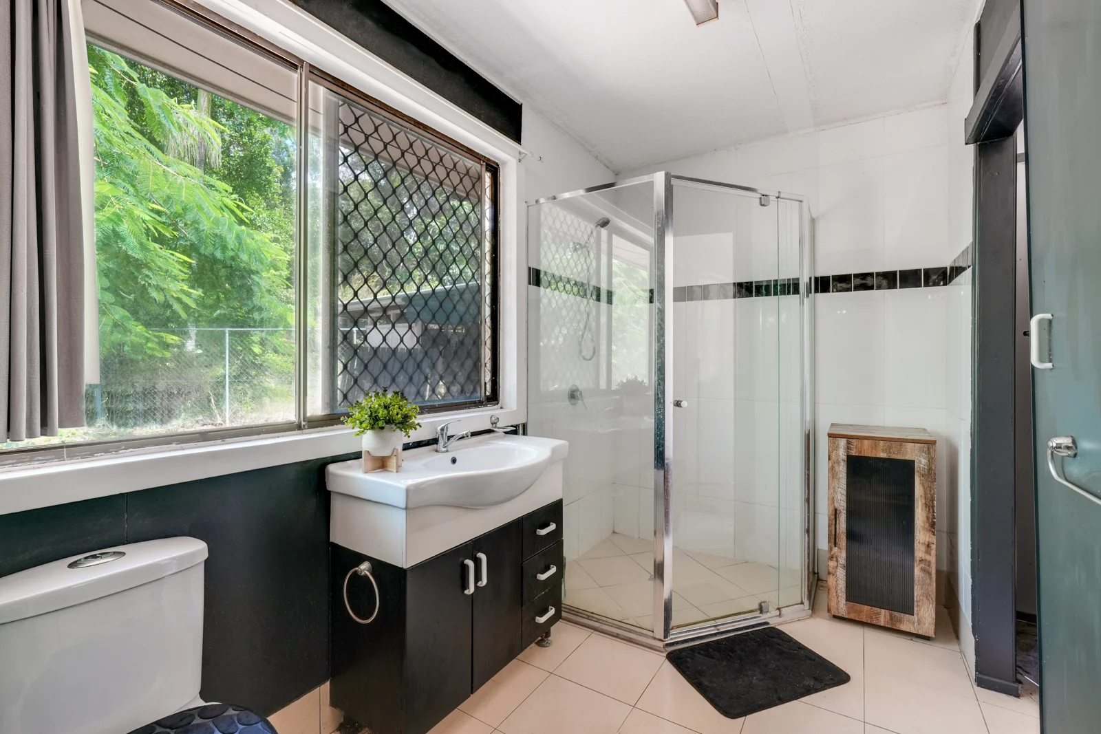 Additional image 10 of 184 Moreton Terrace, Beachmere QLD 4510